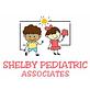Shelby Pediatric Associates in Lenox, MI Physicians & Surgeons Pediatrics