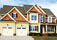 Garage Door Repair Pros Manteca in Manteca, CA Garage Door Operating Devices