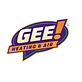 Gee Heating & Air in Alpharetta, GA Air Conditioning & Heating Repair