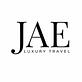 JAE Luxury Travel Agent in Highland - Denver, CO General Travel Agents & Agencies