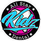 All Star Kidz Dental in Centennial Hills - Las Vegas, NV Dentists
