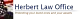 Primus Family Law Group in Normal Heights - San Diego, CA Divorce & Family Law Attorneys