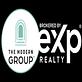 Kimberley A. Tufts REALTOR in Bedford, NH Real Estate