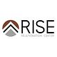 Rise Rejuvenation Center in Murray, UT Skin Care Products & Treatments