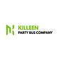 Killeen Party Bus Company in Killeen, TX Bus Charter & Rental Service
