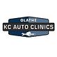 Olathe Auto Clinic - KC Auto Clinics in Olathe, KS Automobile Repair & Service Information & Referral
