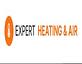 Expert Heating & Air in North Hollywood, CA Repair Services