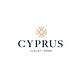 Cyprus Apartments in Phoenix, AZ Apartments & Buildings