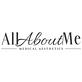 All About Me Medical Aesthetics in Phoenix, AZ Facial Skin Care & Treatments