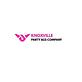 Knoxville Party Bus Company in Downtown Knoxville - Knoxville, TN Bus Charter & Rental Service