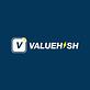 ValueHash in Sherburne, NY Business Services