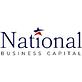 National Business Capital in Hauppauge, NY Financial Services
