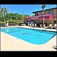 Budget Inn Conway in Conway, SC Hotels & Motels