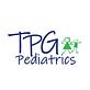 TPG Pediatrics - Alexandria Office in Alexandria, VA Physicians & Surgeons Pediatrics
