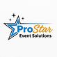 Pro Star Event Solutions in Silver Spring, MD