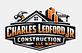 Charles Ledford Jr Construction, in Hermiston, OR Construction Services