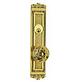 Lock & Key Shop in Mesquite, TX Locksmiths