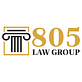 805 Law Group in Atascadero, CA Divorce & Family Law Attorneys