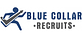 Blue Collar Recruits, in Austin, TX Employment Agencies