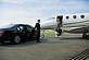 Top Gear Limo Services in TORONTO, DC Airport Transportation Services