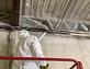 Michigan Dry Ice Blasting in Wayne State - Detroit, MI