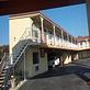 Budget Inn Motel in San Gabriel, CA Hotels & Motels