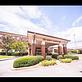 James F. Martin Inn in Clemson, SC Hotels & Motels