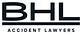 BHL Accident Lawyers in Downtown - Long Beach, CA Attorneys