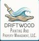 Driftwood Painting and Property Management, in Hubert, NC Painting Contractors