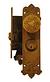 Metro Locksmith Services in Newark, CA Locksmiths
