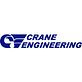 Crane Engineering in Cohasset, MN Industrial Supplies & Equipment Miscellaneous