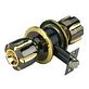 City Locksmith Shop in Northeast - Fort Worth, TX Locksmiths
