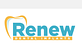 renew dental implants in Webster, TX Dental Pediatrics