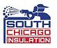 Spray Foam Insulation Contractor in Burr Ridge, IL in Burr Ridge, IL Insulation Contractors