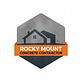 Rocky Mount Concrete in Rocky Mount, NC Concrete Contractors