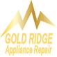 Gold Ridge Appliance Repair in Santa Rosa, CA Appliance Service & Repair
