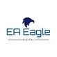 EA Eagle Digital in San Francisco, CA Marketing Services