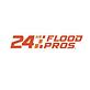 Fire & Water Damage Restoration in Arizona, AZ 85286