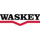 Waskey in Baton Rouge, LA Construction Services