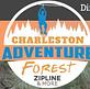 Charleston Adventures Forest in Awendaw, SC Tourist Attractions