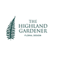 The Highland Gardener in Tallahassee, FL Florists