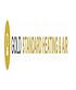 Gold Standard Heating & Air in City Center - Glendale, CA Heating & Air-Conditioning Contractors