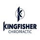 Kingfisher Chiropractic in Downtown Business District - Bellingham, WA