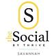 The Social at Savannah in Savannah, GA Assisted Living Facilities