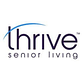 Thrive on Skidaway in Savannah, GA Retirement Centers & Apartments Operators