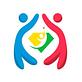 Diamond's Family Care in Hialeah, FL Home Health Care Service