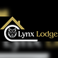 The Lynx Lodge in Huntersville, NC Lodging