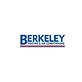 Berkeley Heating & Air Conditioning in Hanahan, SC Business Services
