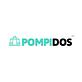 Pompidos LLC in Gunter, TX Lawn & Garden Equipment & Supplies