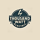 Thousand Watt Electric in Kuna, ID Electrical Contractors